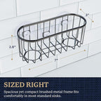 Best Brands Farberware Sponge Holder - Image 5