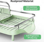 SAYZH Dish Drying Rack - Image 3
