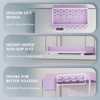 VERIFOST Under Sink Organizer - Image 5