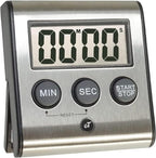 Elegant Digital Kitchen Timer - Image 2