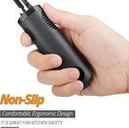 Vegetable Fruit peeler for kitchen Potato Peeler Hand Sharp Stainless Steel - Image 7
