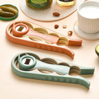 Bottle Opener for Arthritic Hand, Jar Opener for Old People, Those - Image 2