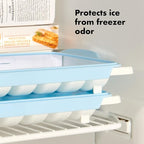 OXO Good Grips Ice Cube Tray - Image 4