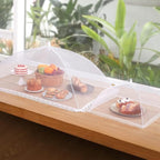Food Covers for Outside - Image 2