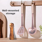 2-Piece Cooking Spatula Set - Image 6