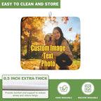 Personalized Dish Drying Mat for Kitchen Counter, Customized Drying Mats - Image 5