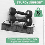 Arctiiro Magnetic Stanley Cup Holder - Image 8