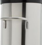 Winco 3gal Slim Iced Tea Dispenser - Image 4