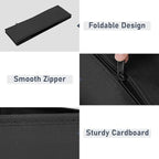 DIMJ Drawer Organizer Clothes Storage - Image 6