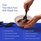 GIR: Get It Right 10-Piece Cooking Utensils Set - Image 4
