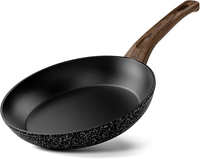 Frying Pan Nonstick by Innerwell