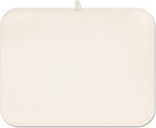 Dish Drying Mat Drainer Pads - Image 8
