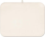 Dish Drying Mat Drainer Pads - Image 8