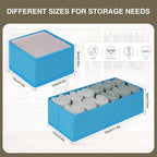 DIMJ Drawer Organizers - Image 5