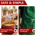 Meat Thermometer - Image 6