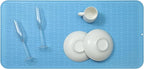MicoYang Silicone Dish Drying Mat - Image 5