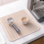 MicoYang Silicone Dish Drying Mat - Image 8
