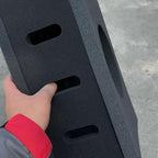 DIY Cheese Grater Hat Kit - Image 7