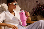 STANLEY Quencher H2.0 Tumbler - Image 4