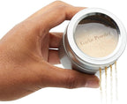 Juvale 20-Pack Magnetic Spice Jars - Image 5