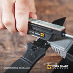 Upgrade Kit for Precision Adjust Knife Sharpener - Image 8