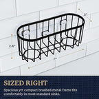 Best Brands Farberware Sponge Holder - Image 5