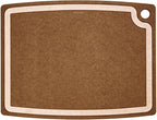 Epicurean Gourmet Series Cutting Board by Epicurean