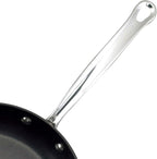 Farberware Millennium Stainless Steel 10-Piece Cookware Set - Image 13