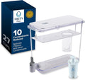 Brita UltraMax Large Water Dispenser by Brita
