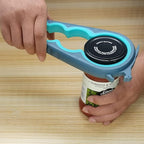 Otstar Jar Opener & Bottle Opener Set - Image 10
