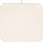 Dish Drying Mat Drainer Pads - Image 7