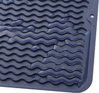 MicoYang Silicone Dish Drying Mat - Image 9