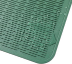 MicoYang Silicone Dish Drying Mat - Image 9
