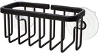 SunnyPoint NeverRust Kitchen & Bathroom Sink Caddy - Image 7