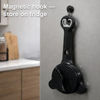Jar Opener for Seniors, 4-in-1 Adjustable Lid Opener - Image 6