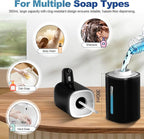 Automatic Liquid Soap Dispenser - Image 6
