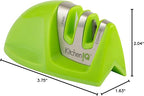 KitchenIQ 50881 - Image 11