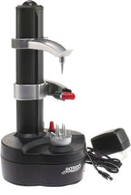 Starfrit Rotato Express Electric Peeler - Image 8