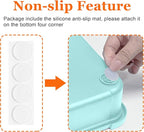 Spaclear Silverware Organizer - Image 8