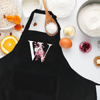 Personalized Aprons for Women - Image 4