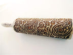 PAISLEY Embossing Rolling Pin - Image 7
