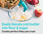 Pastry Cutter Tool - Image 2
