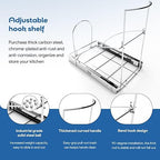 Pull Out Trash Can Under Cabinet & Under Sink - Image 5