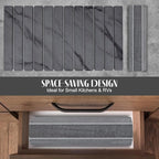 Extra Large Stone Dish Drying Mat - Image 3