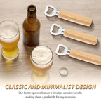 48pcs Bottle opener Beer Opener - Image 3