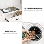 Talavera Mexican Tiles Dish Drying Mats - Image 9