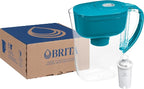 Brita Metro Water Filter Pitcher - Image 16
