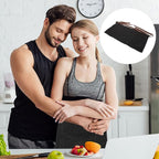 Toyvian Unisex Half Apron - Image 6
