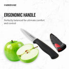 Farberware Edgekeeper 3.5-Inch Paring Knife - Image 6