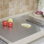 BILLAMB Stainless Steel Cutting Boards - Image 5